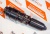 3054218 Форсунка топливная для Cummins NH/NT855 3054218 Форсунка топливная для Cummins NH/NT855